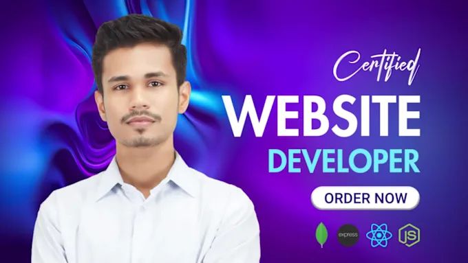 برنامه نویس C#(WEB APPLICATION) 